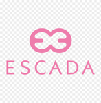 Escada