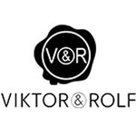 Viktor&Rolf