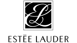 Estee Lauder