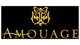 Amouage