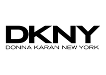 DKNY