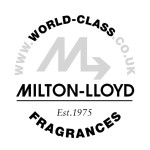 Milton Lloyd