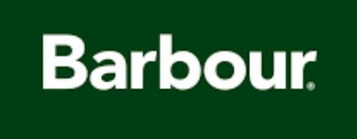 Barbour