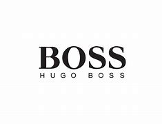Boss, Hugo Boss