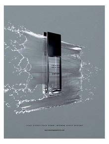 Issey Miyake intense www.discount-perfumes-aftershaves.co.uk