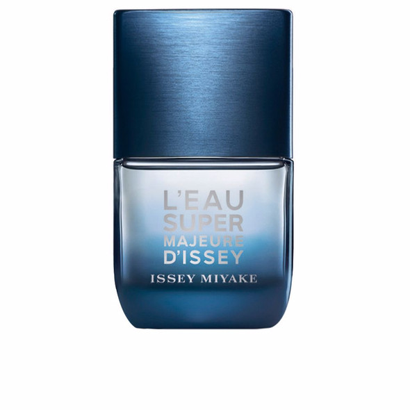 Discontinued Issey Miyake Super Majeure Issey Miyake intense www.discount-perfumes-aftershaves.co.uk