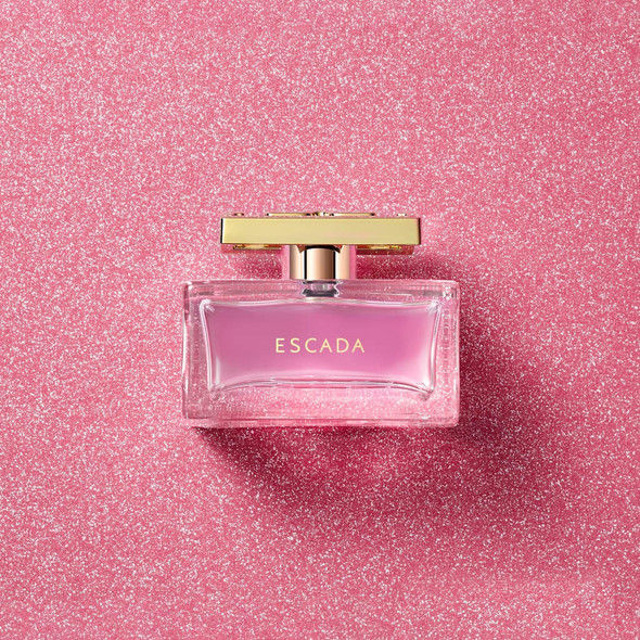 Escada, Especially Escada 75ml Eau De Parfum *