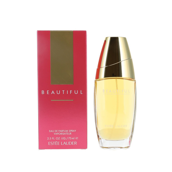 estee Lauder beautiful www.discount-perfumes-aftershaves.co.uk