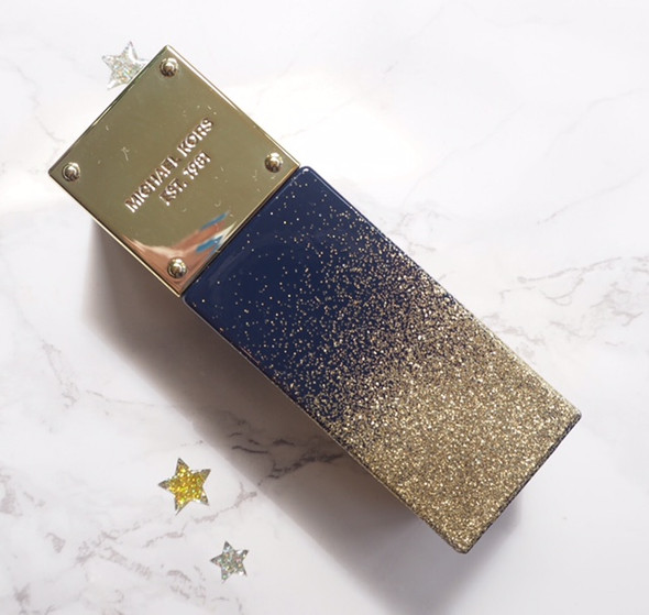 Michael Kors Midnight Shimmer 100ml Eau de Parfum