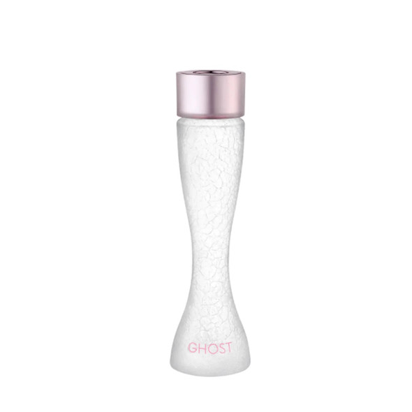 Ghost purity www.discount-perfumes-aftershaves.co.uk