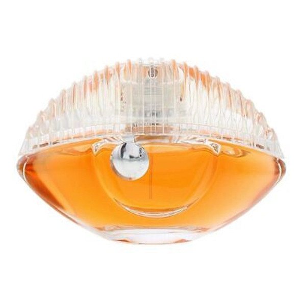 kenzo world power www.discount-perfumes-aftershaves.co.uk