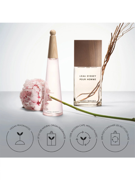 issey miyake vetiver www.discount-perfumes-aftershaves.co.uk