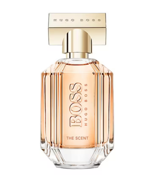 the scent www.discount-perfumes-aftershaves.co.uk
