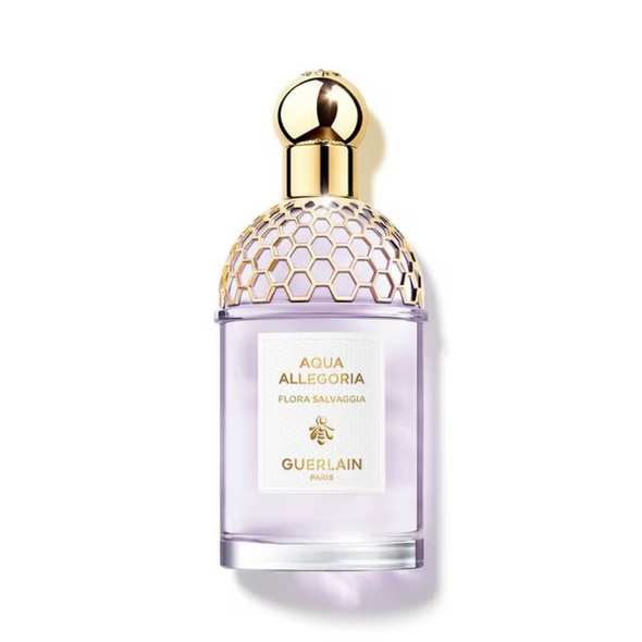 "FLORA SALVAGGIA www.discount-perfumes-aftershaves.co.uk