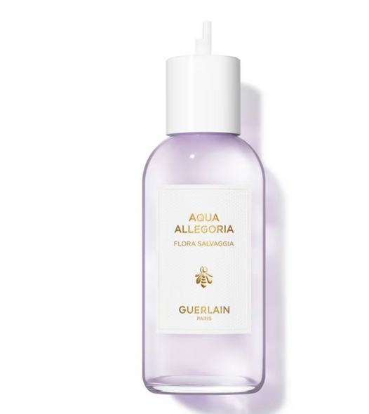 Flora Salvaggia refill - www.discount-perfumes-aftershaves.co.uk