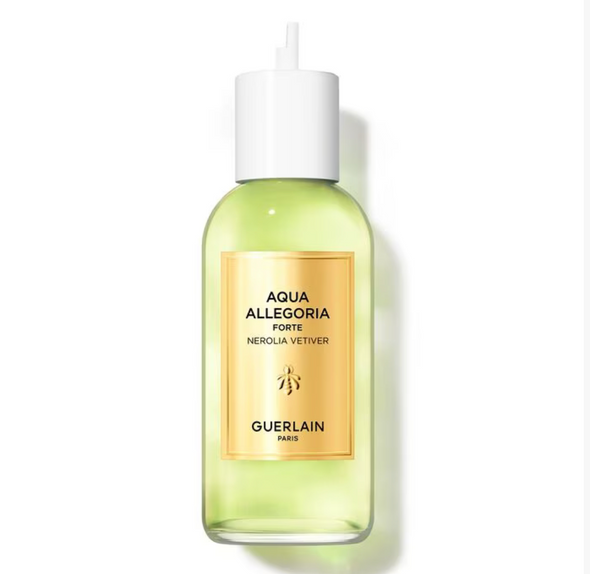 Nerolia Vetiver Refill - www.discount-perfumes-aftershaves.co.uk