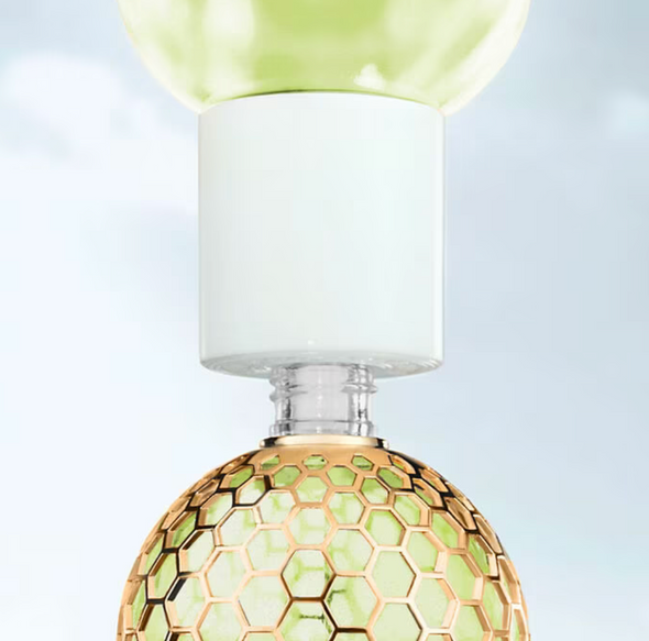 Nerolia Vetiver Refill - www.discount-perfumes-aftershaves.co.uk