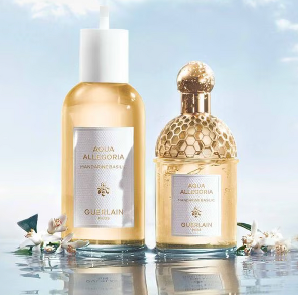 Mandarine Basilic Refill www.discount-perfumes-aftershaves.co.uk