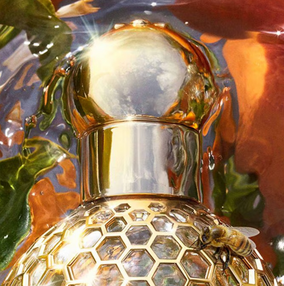 Mandarine Basilic Refill www.discount-perfumes-aftershaves.co.uk