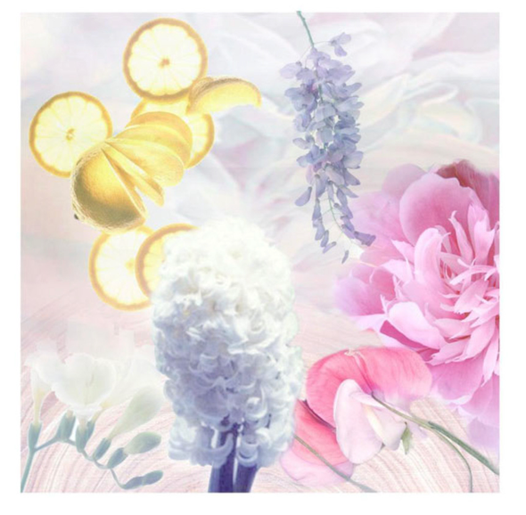 Carven L'eau De Toilette 100ml *