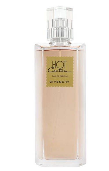 Hot Couture www.discount-perfumes-aftershaves.co.uk