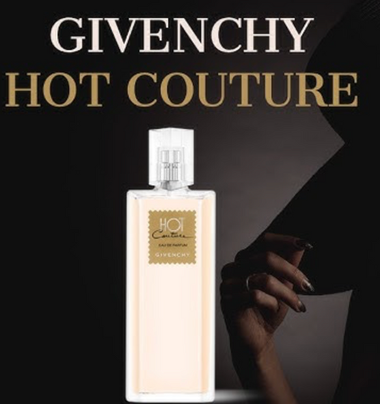 Hot Couture www.discount-perfumes-aftershaves.co.uk