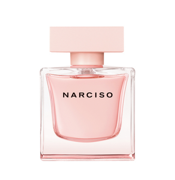 narciso www.discount-perfumes-aftershaves.co.uk