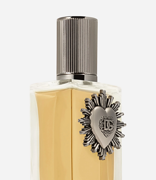 Devotion Homme www.discount-perfumes-aftershaves.co.uk