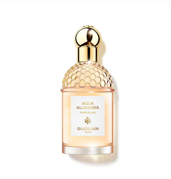 Pamplelune www.discount-perfumes-aftershaves.co.uk