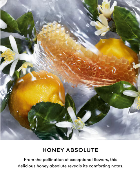 Guerlain Nettare Di Sole Eau De Toilette 125ml*