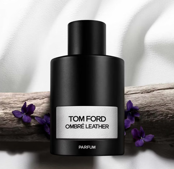 Tom Ford Ombre Leather Parfum 100ml