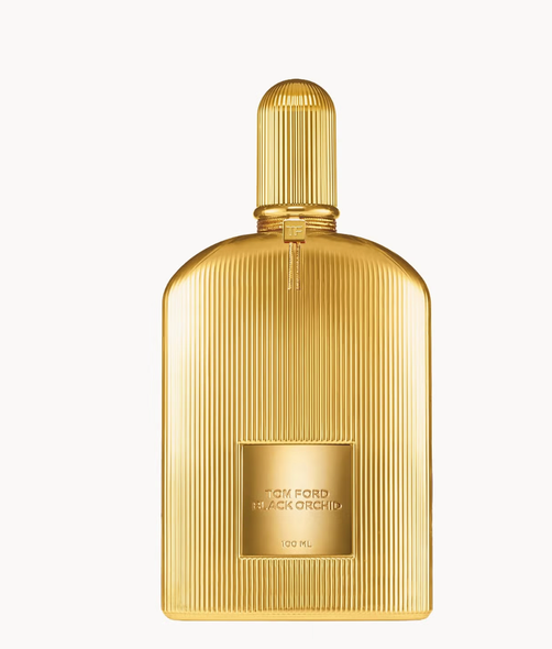 TOM FORD Black Orchid Parfum 100ml
