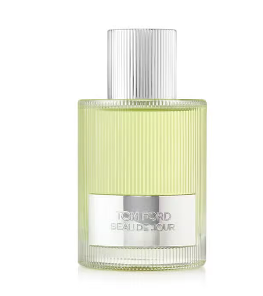 Tom Ford Beau De Jour Eau De Parfum  100ml