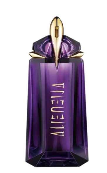 Alien, Mugler 90ml Eau De Parfum *