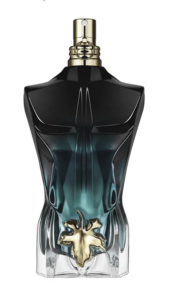 jean Paul gaultier, Le Beau Le Parfum, Eau De Parfum Intense, www.Discount-perfumes-aftershaves.co.uk
