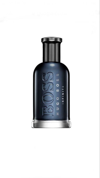 boss infinite www.discount-perfumes-aftershaves.co.uk