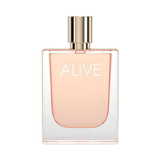 Hugo Boss Alive 50ml Eau De Parfum *