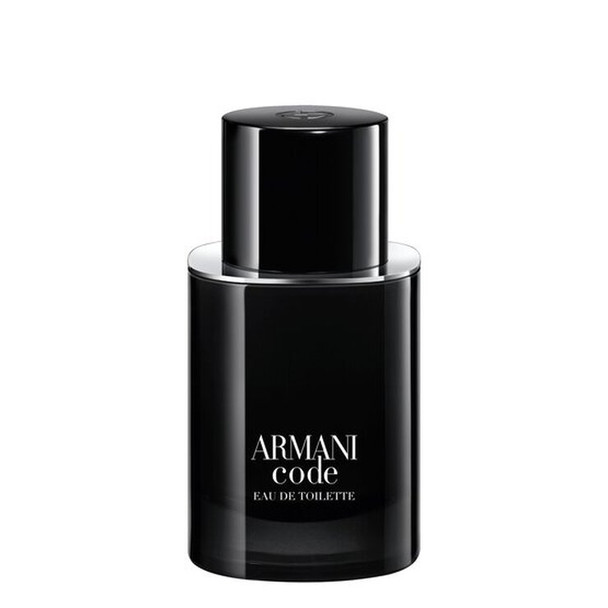 armani code www.discount-perfumes-aftershaves.co.uk