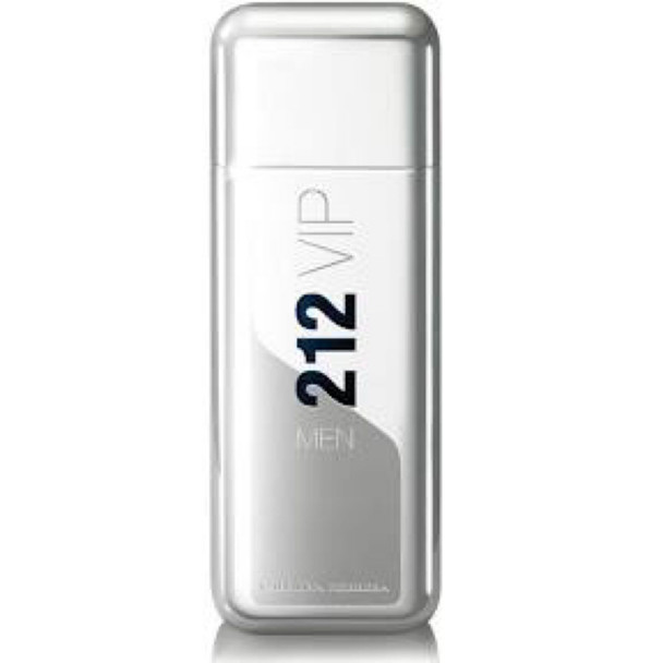 212 VIP Men, www.discount-perfumes-aftershaves.co.uk