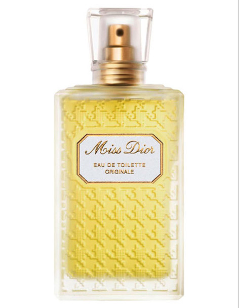 miss dior originale www.discount-perfumes-aftershaves.co.uk