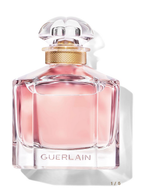 Mon Guerlain 100ml Eau De Parfum