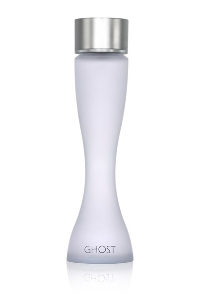 The Fragrance www.discount-perfumes-aftershaves.co.uk