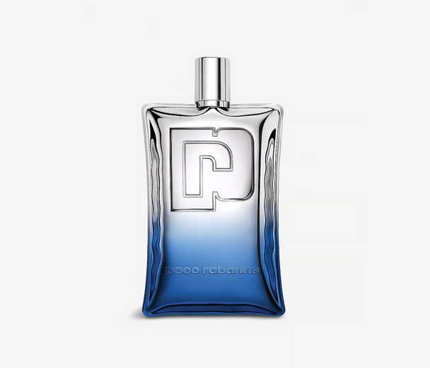 GENIUS ME WWW.DISCOUNT-PERFUMES-AFTERSHAVES.CO.UK