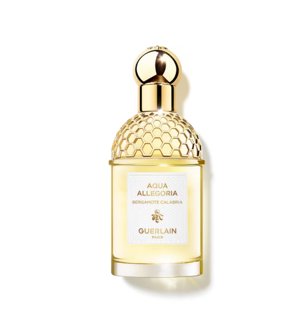 Bergamote Calabria www.discountperfumes-aftershaves.co.uk