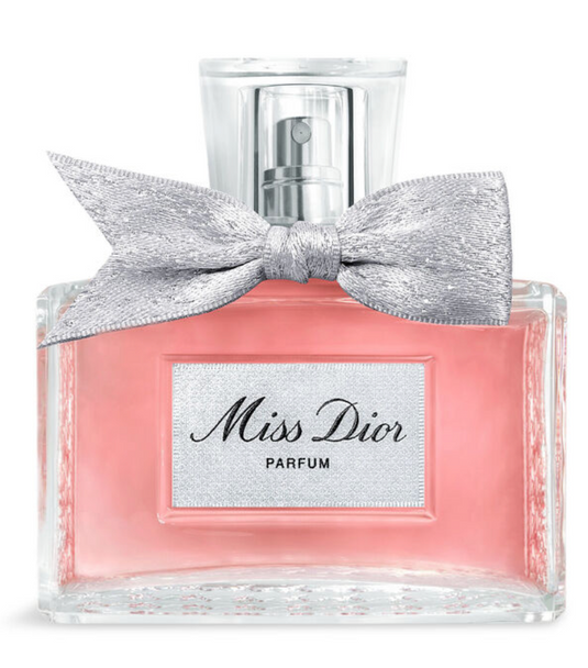 Miss Dior Parfum 80ml *