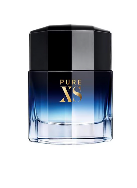 Paco Rabanne pure XS