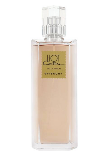 Hot Couture www.discount-perfumes-aftershaves.co.uk