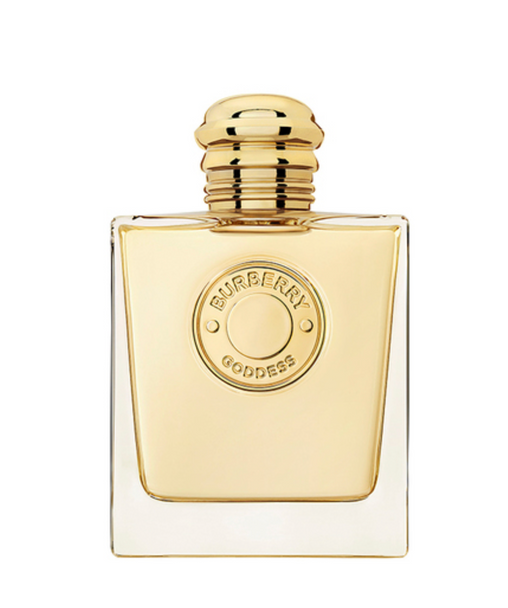 Burberry Goddess - www.discount-perfumes-aftershaves.co.uk
