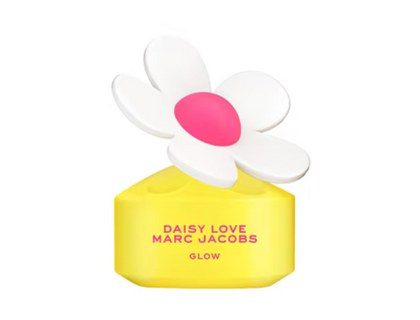 Daisy Love Glow, www.discount-perfumes-aftershaves.co.uk