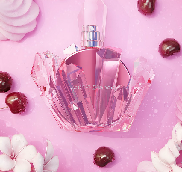 Cherry eclipse www.discount-perfumes-aftershaves.co.uk